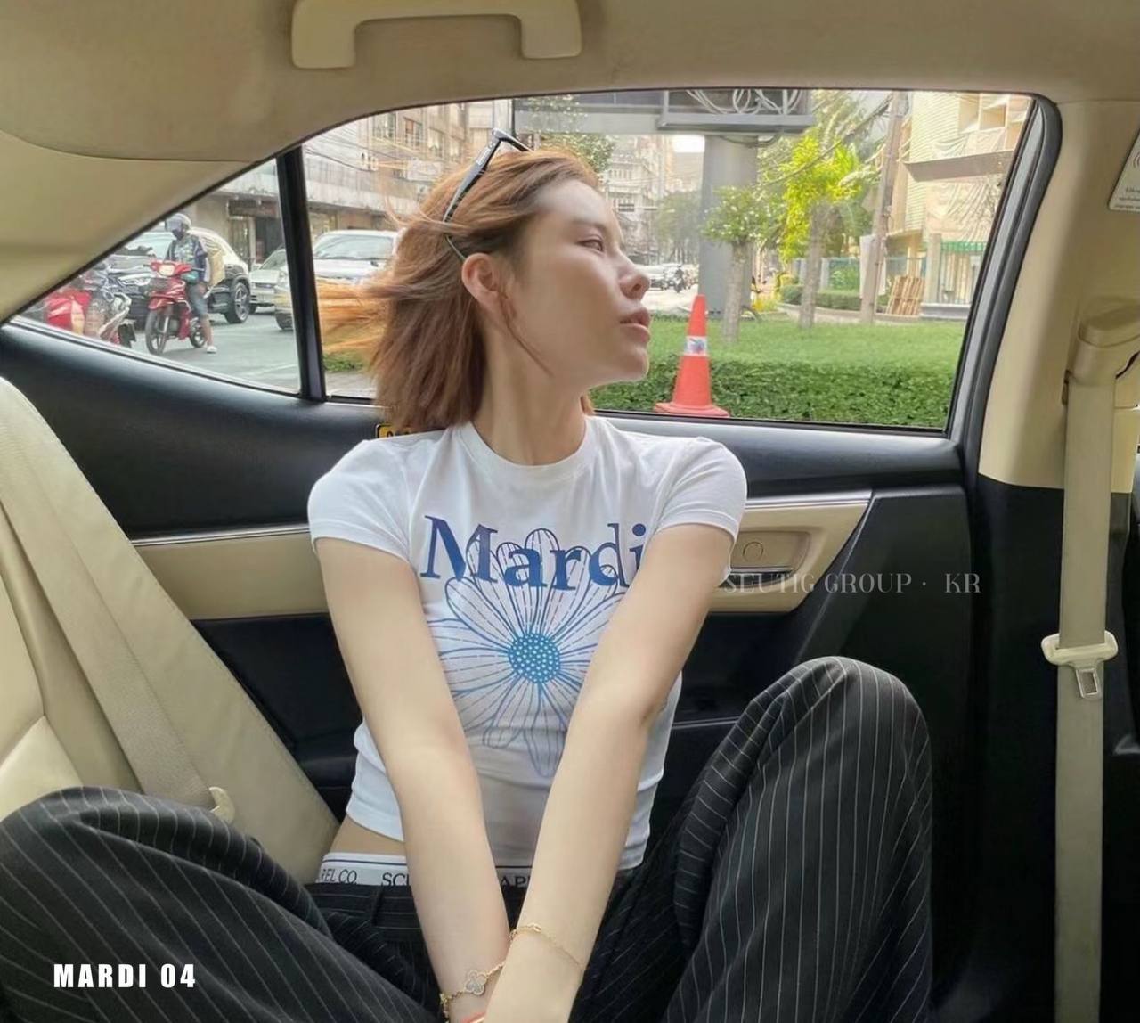 IMG_3526-1705231327862