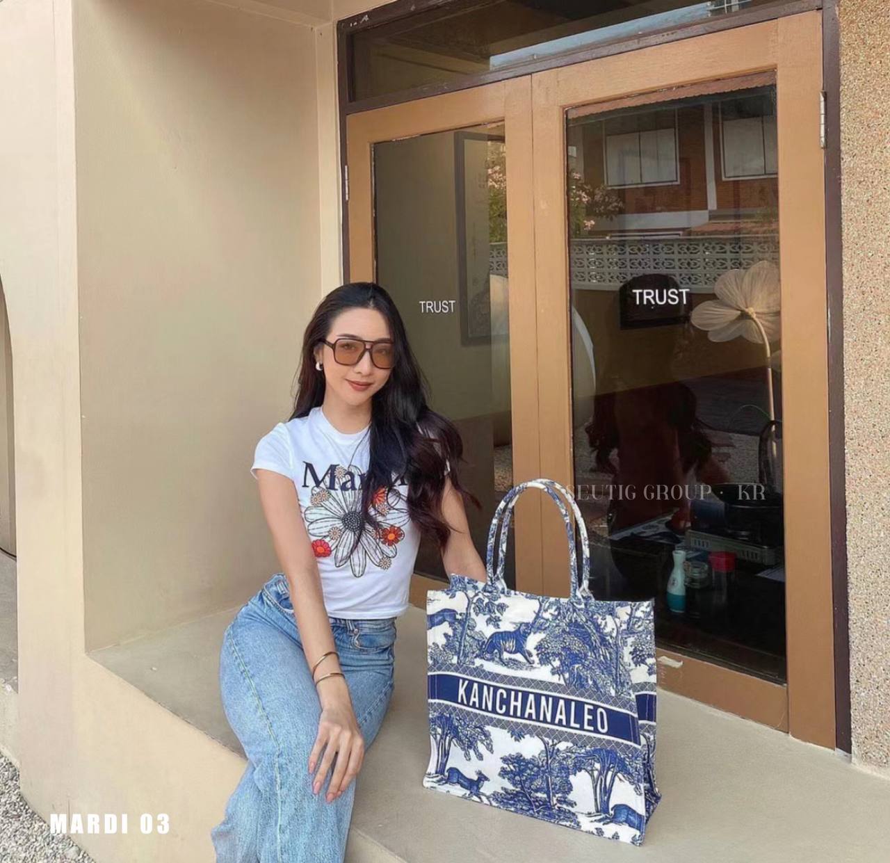 IMG_3535-1705231413283