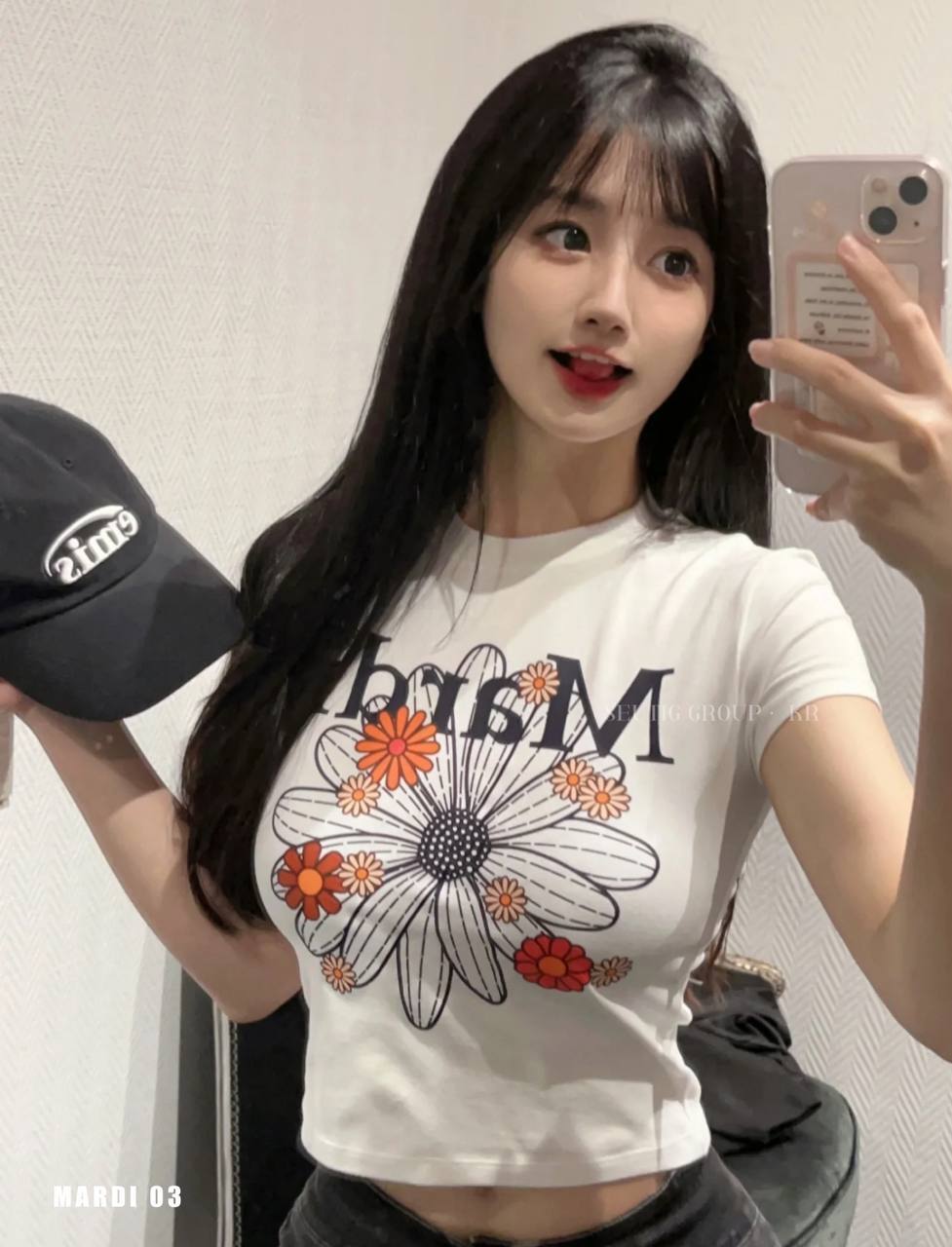 IMG_3534-1705231413292