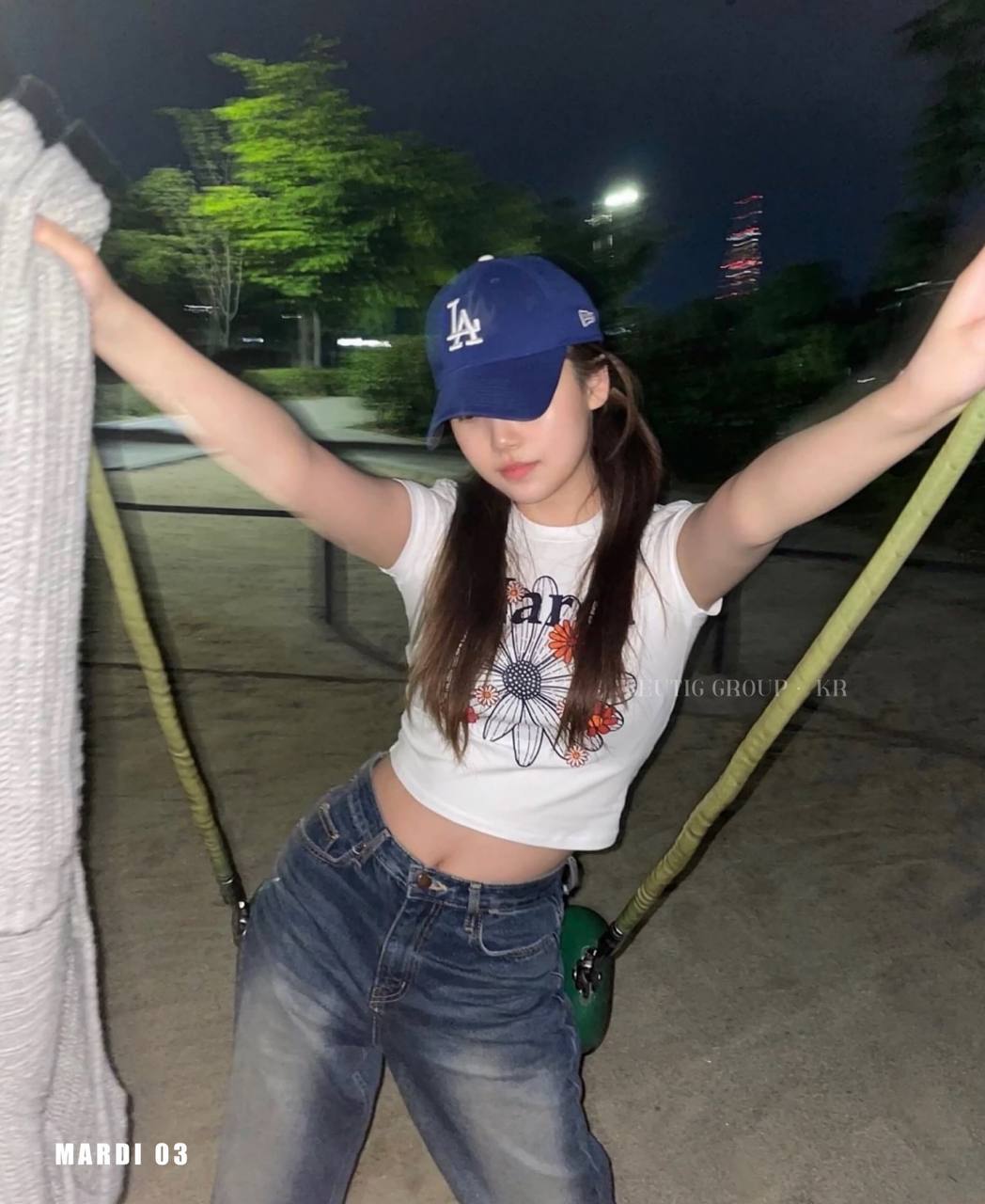 IMG_3531-1705231413298