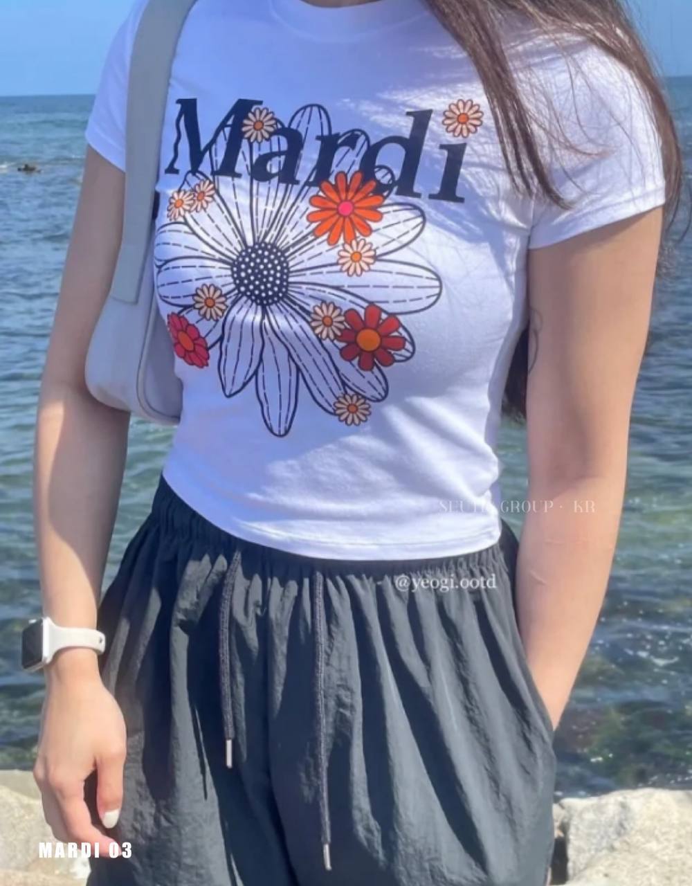 IMG_3532-1705231413306