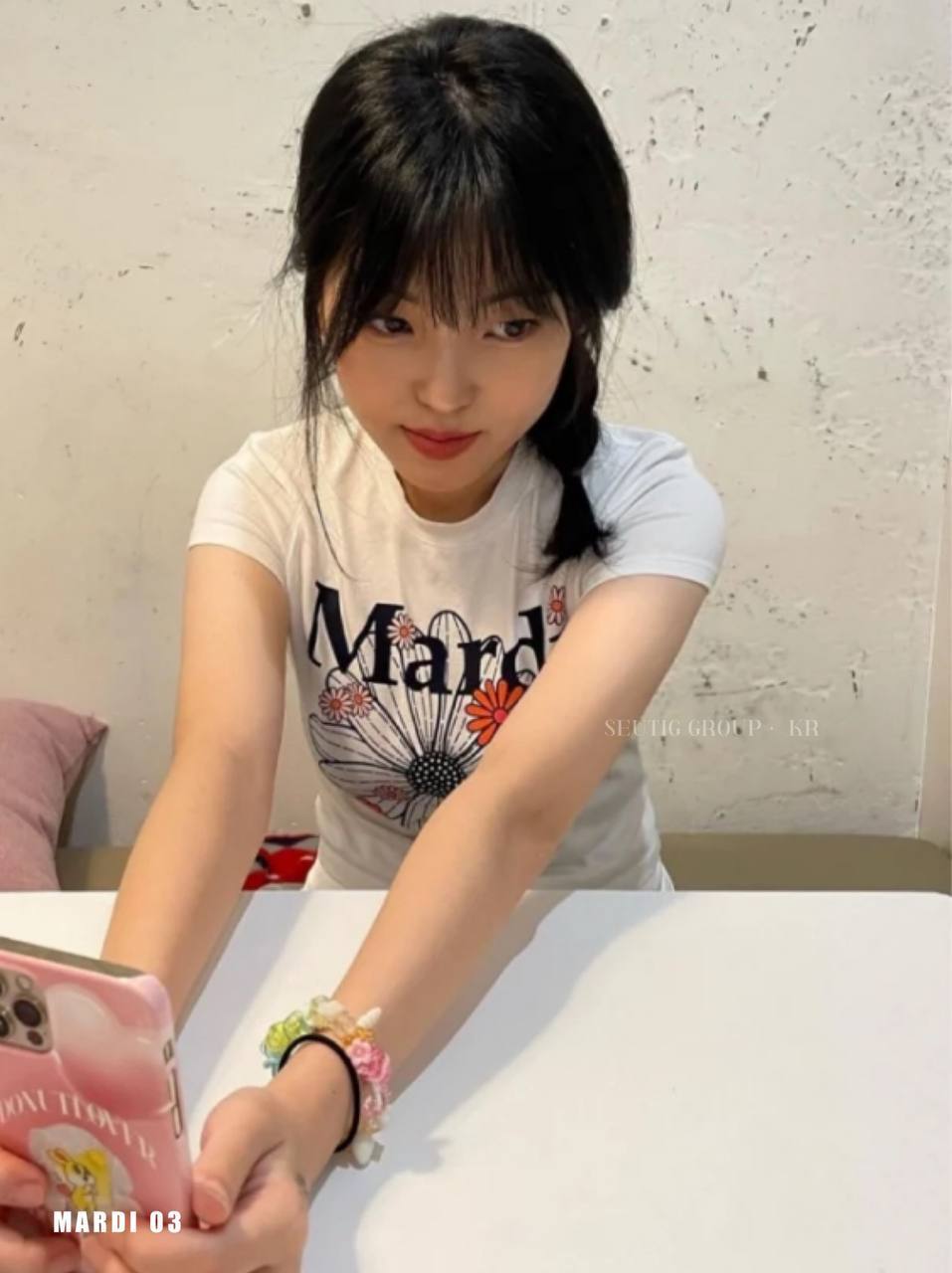 IMG_3533-1705231413311