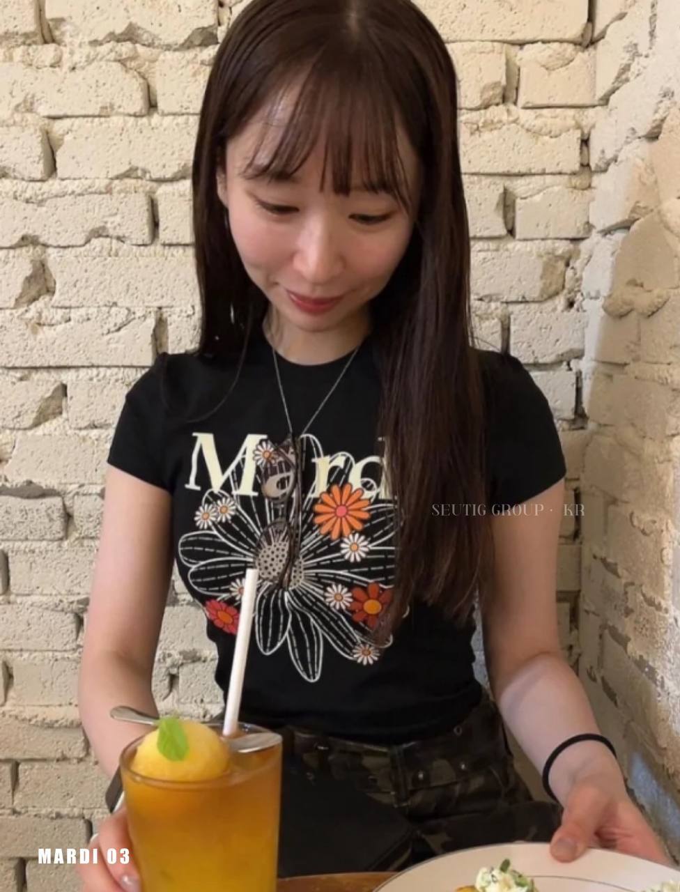 IMG_3536-1705231413317