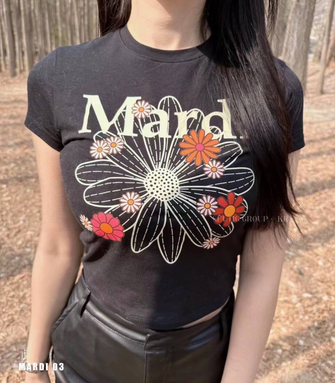 IMG_3537-1705231413324