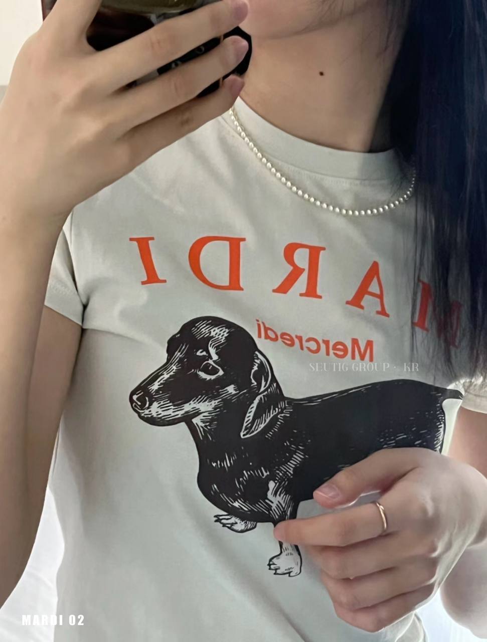 IMG_3541-1705231472183