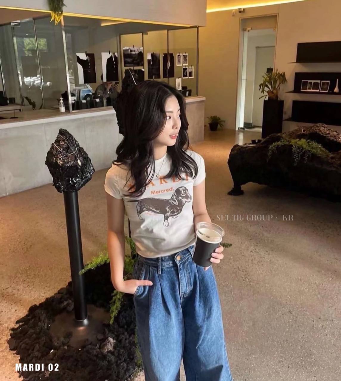 IMG_3543-1705231472190