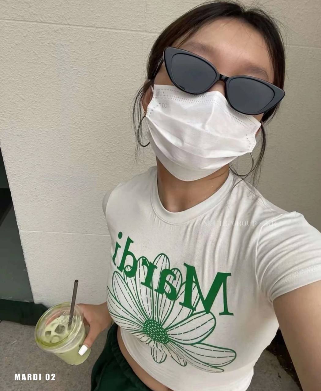 IMG_3542-1705231472204