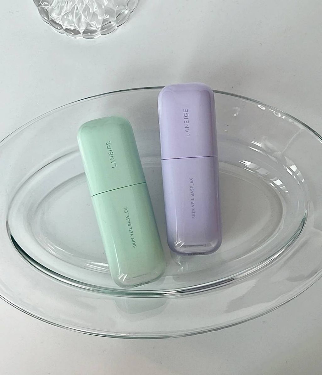 IMG_3877-1705335843740