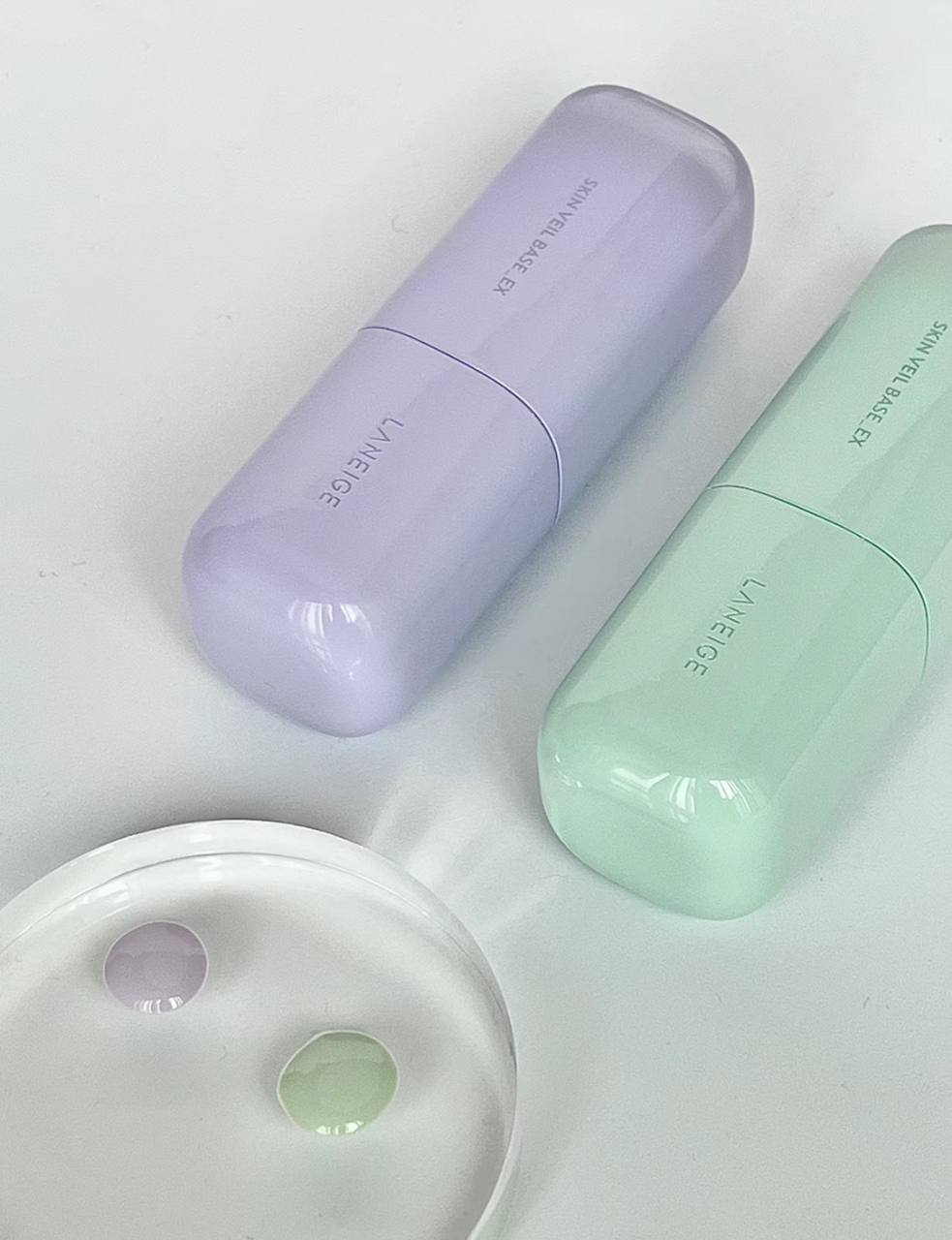 IMG_3878-1705335843751