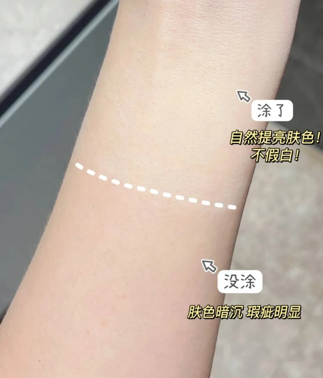 IMG_3883-1705335843796