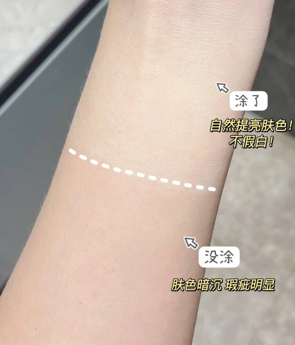 IMG_3883-1705335843796