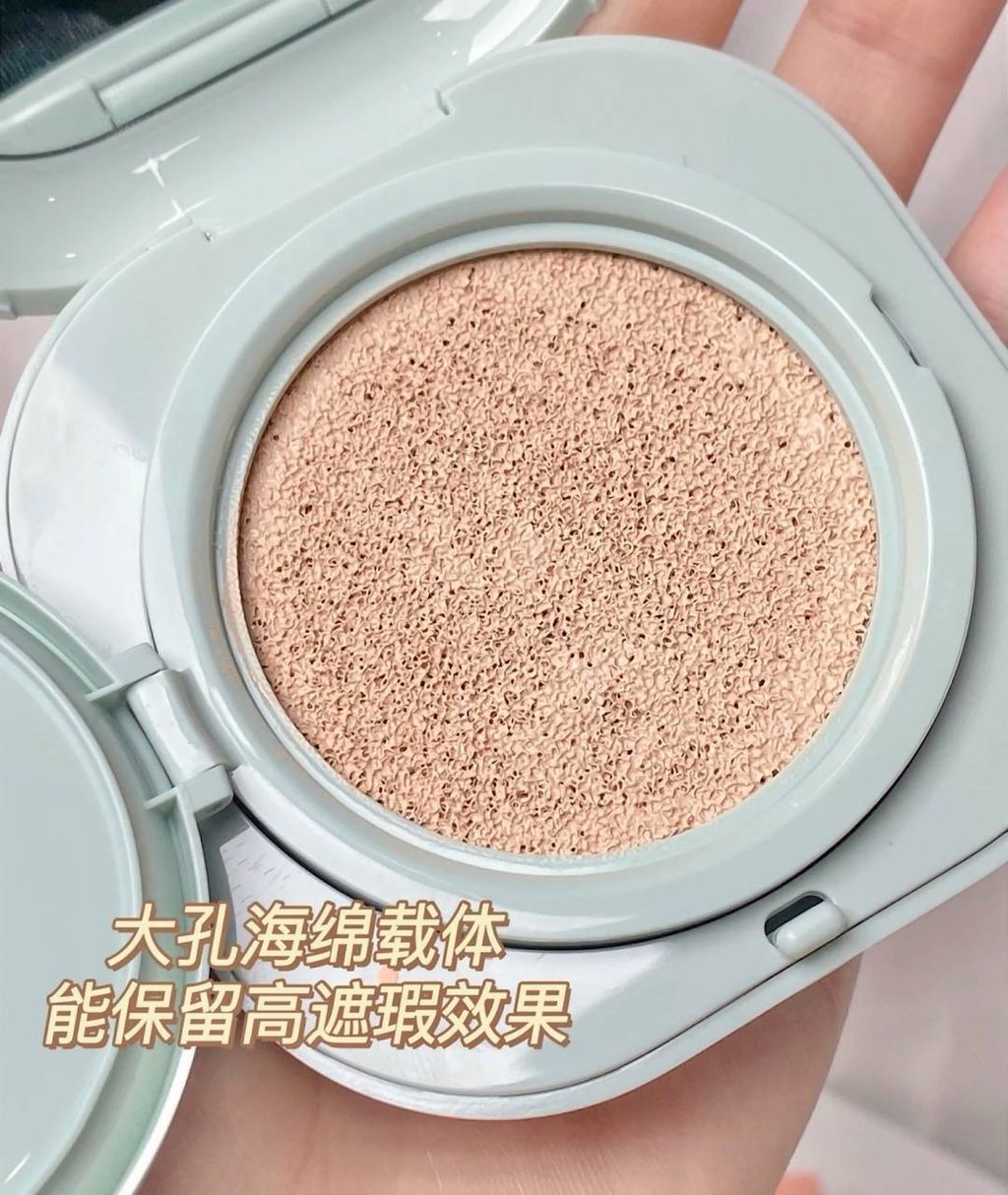 IMG_4104-1705335991652