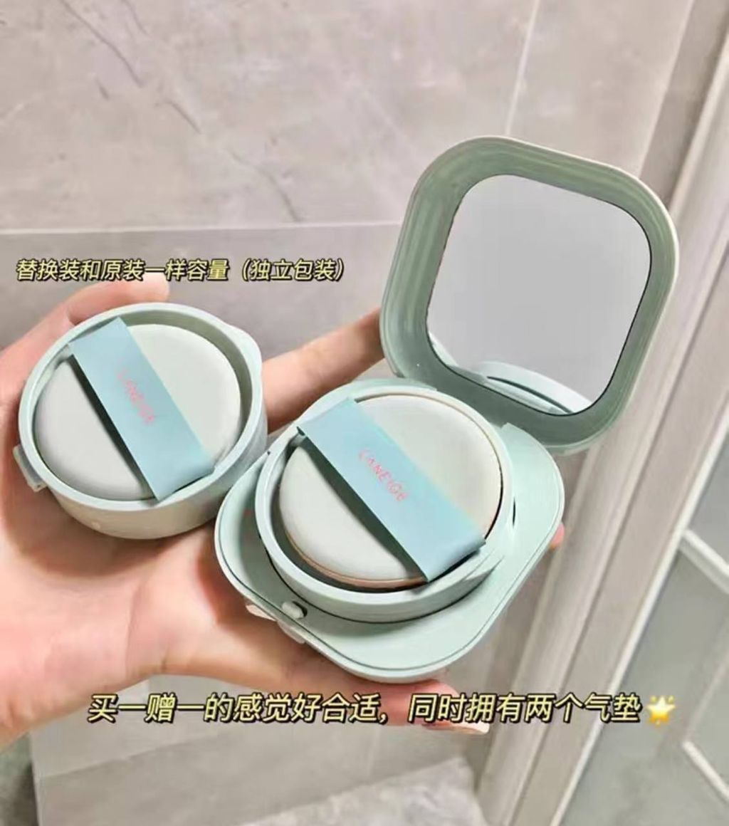 IMG_4103-1705335991659