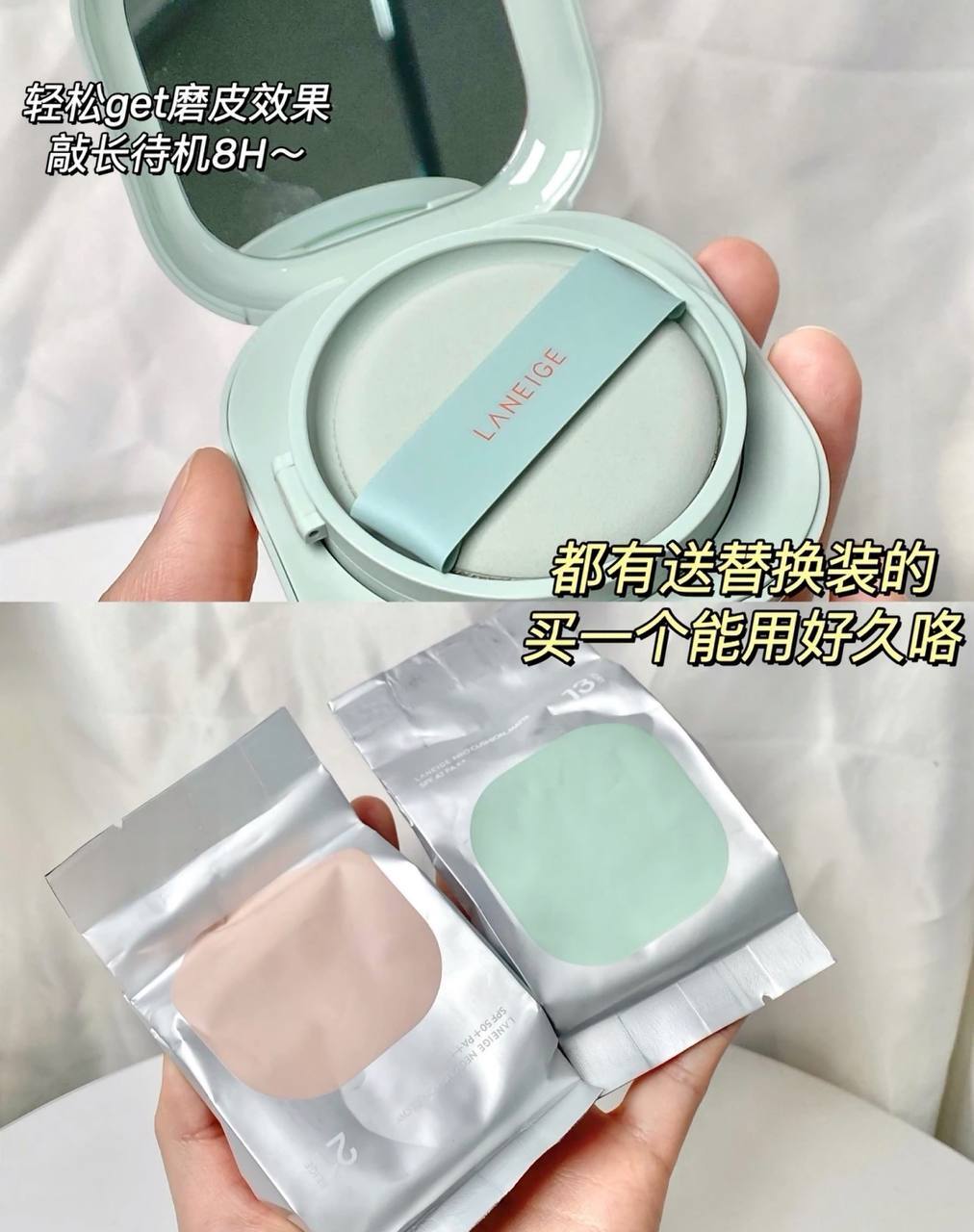 IMG_3896-1705335991679