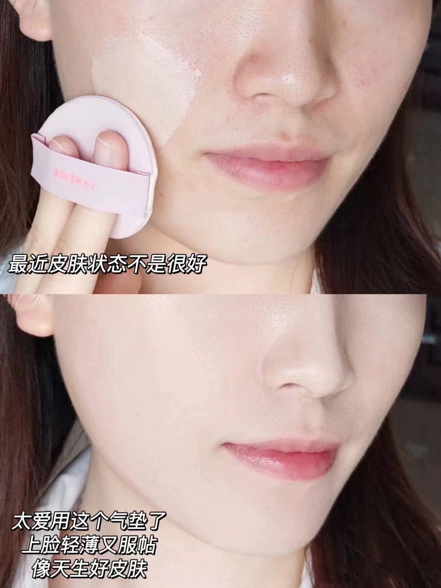 IMG_3904-1705335991693