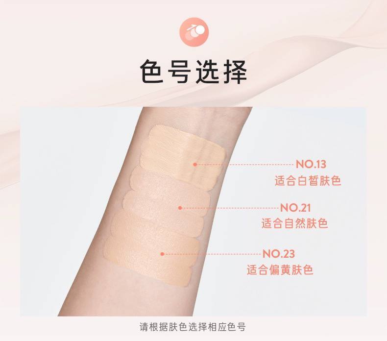 IMG_3903-1705335991708