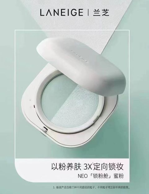 IMG_3911-1705336122856