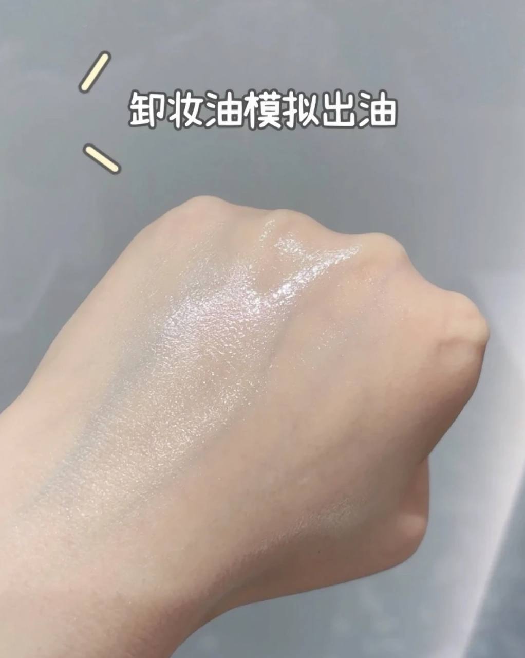 IMG_3912-1705336122880