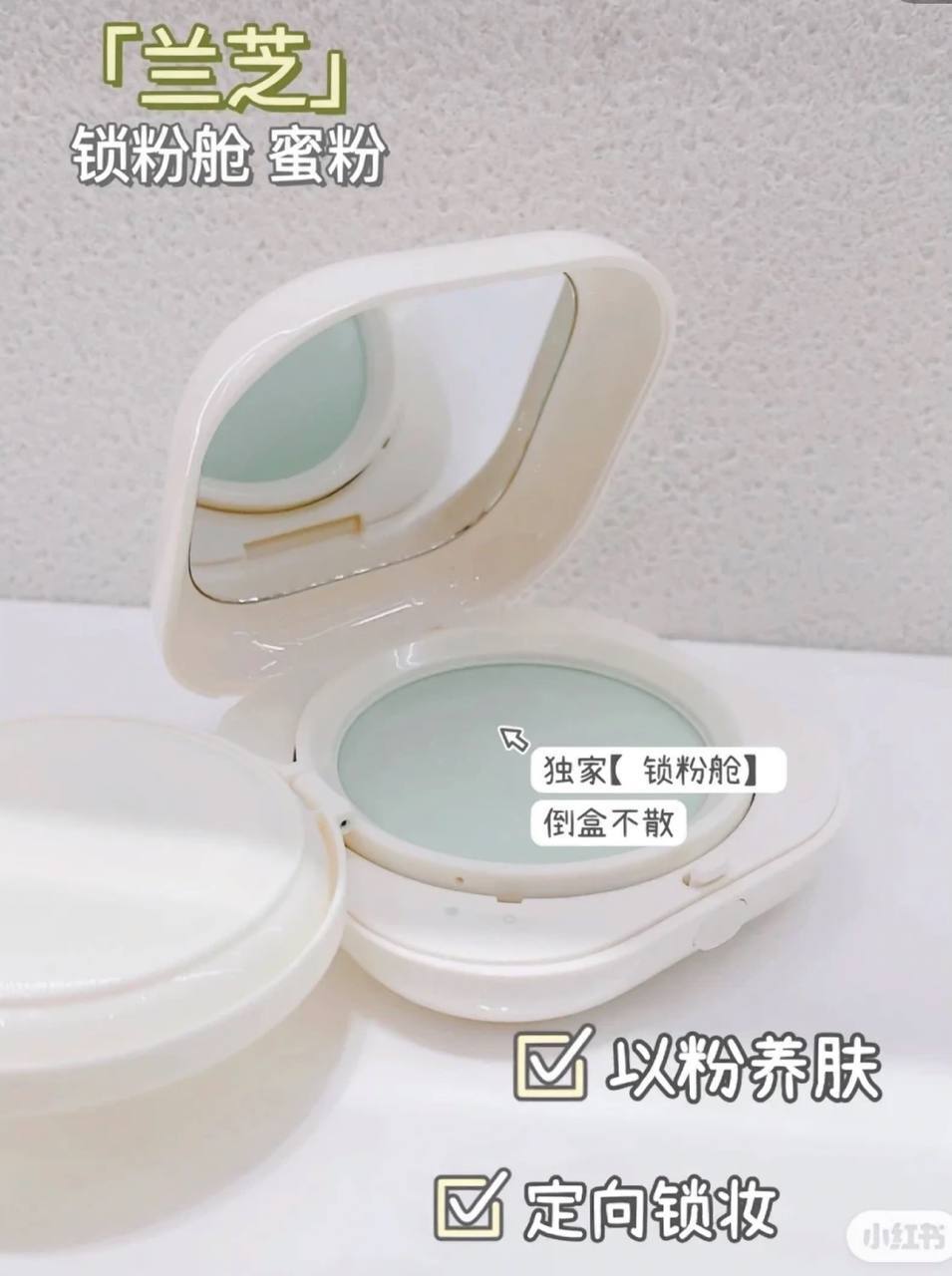 IMG_3915-1705336122887