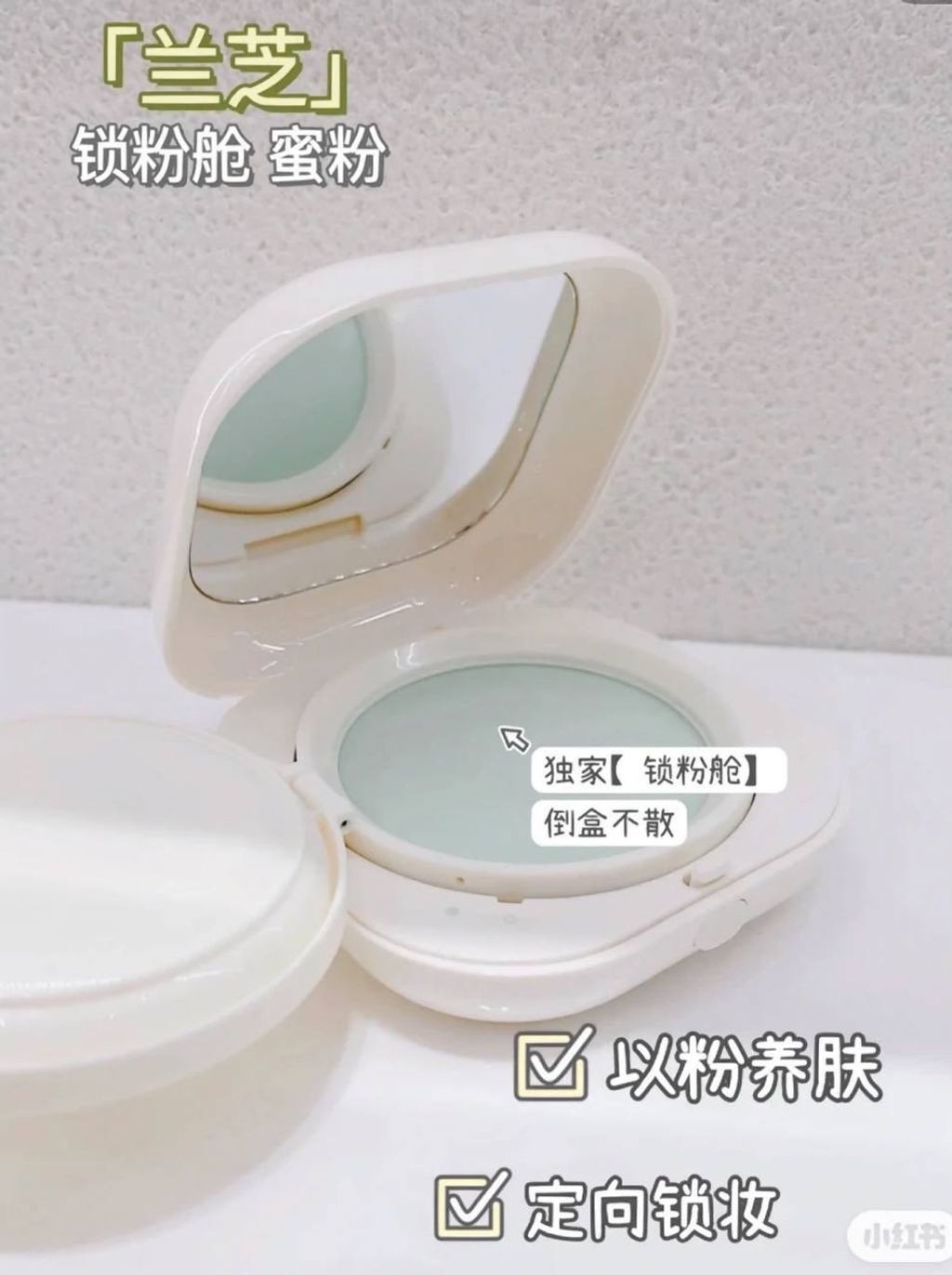 IMG_3915-1705336122887