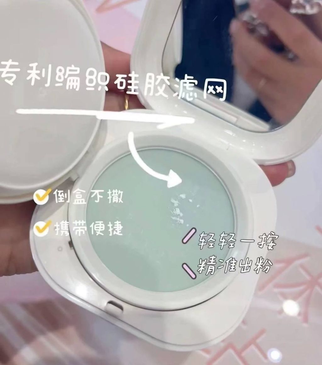 IMG_3913-1705336122895