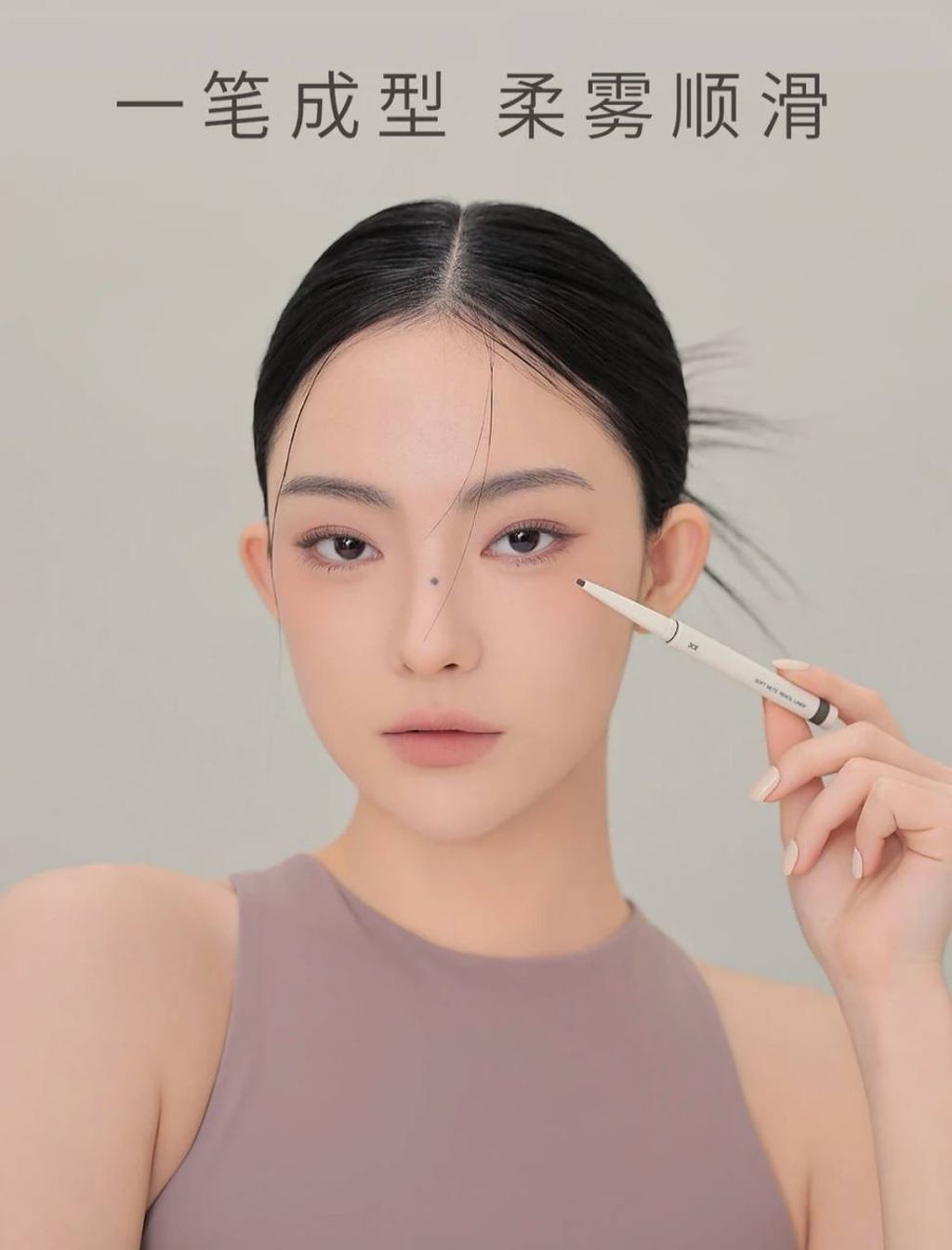 IMG_4147-1705583808637