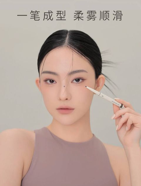 IMG_4147-1705583808637