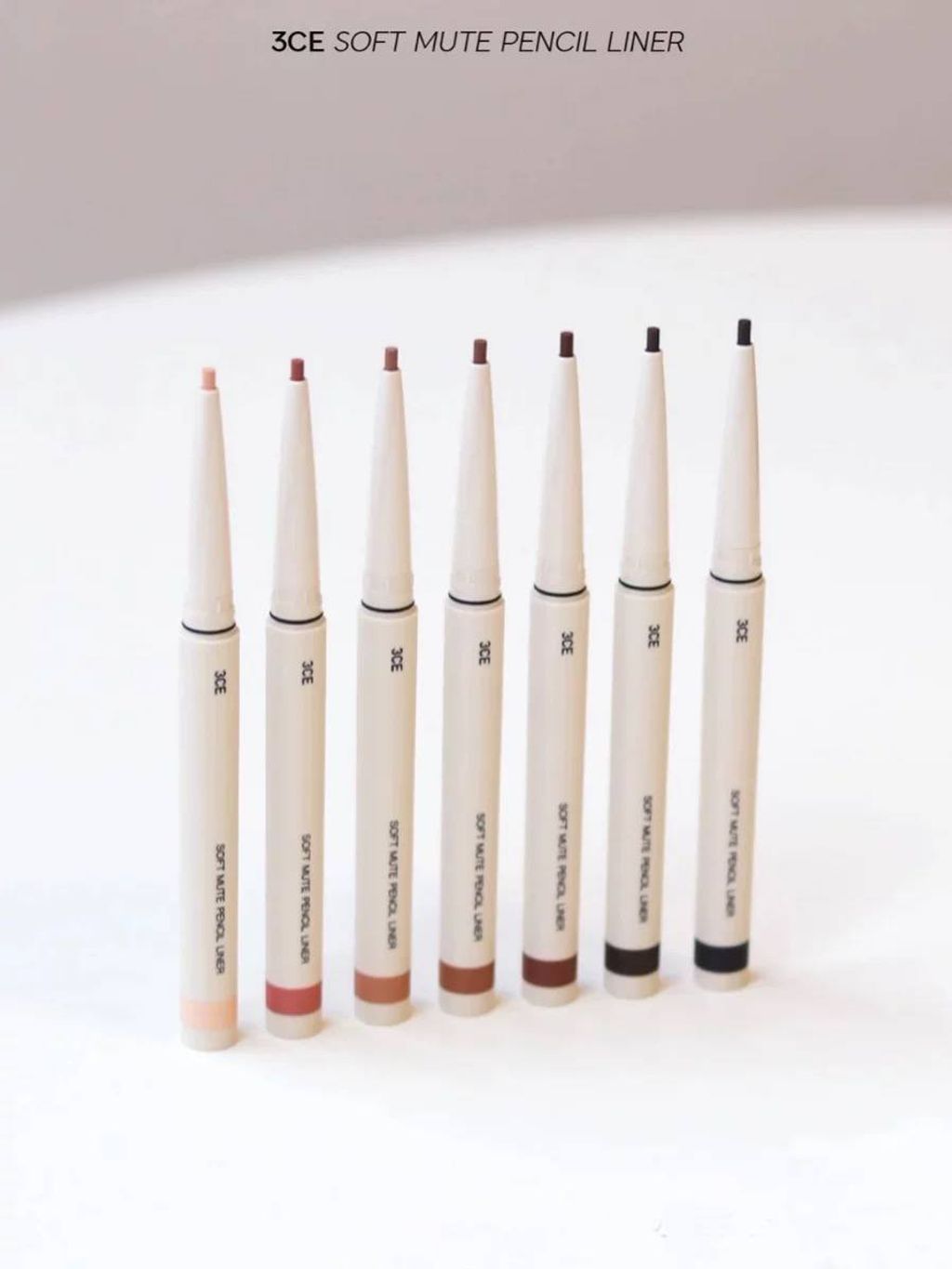 IMG_4146-1705583808640