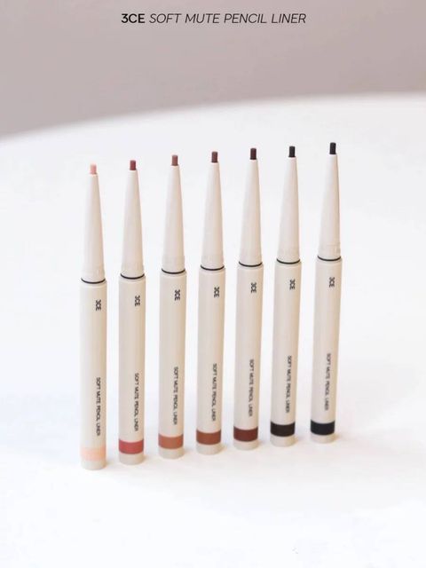 IMG_4146-1705583808640