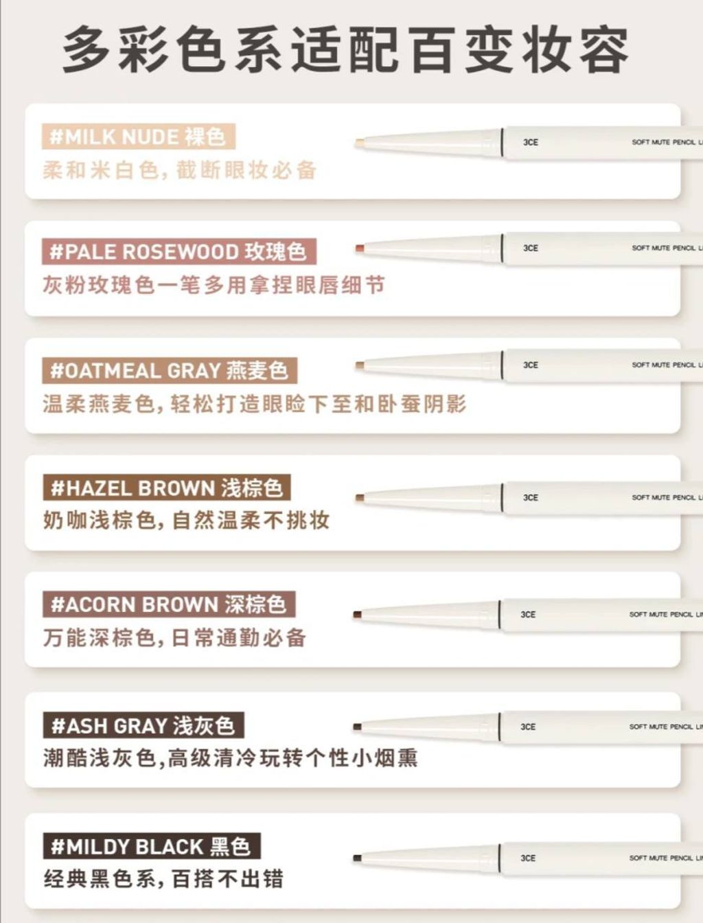 IMG_4132-1705583808646