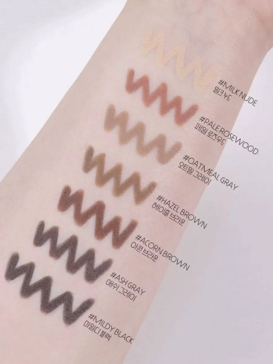 IMG_4149-1705583808654