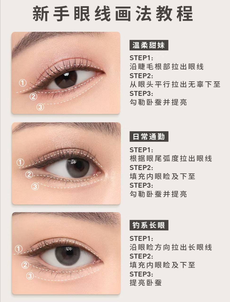 IMG_4150-1705583808662