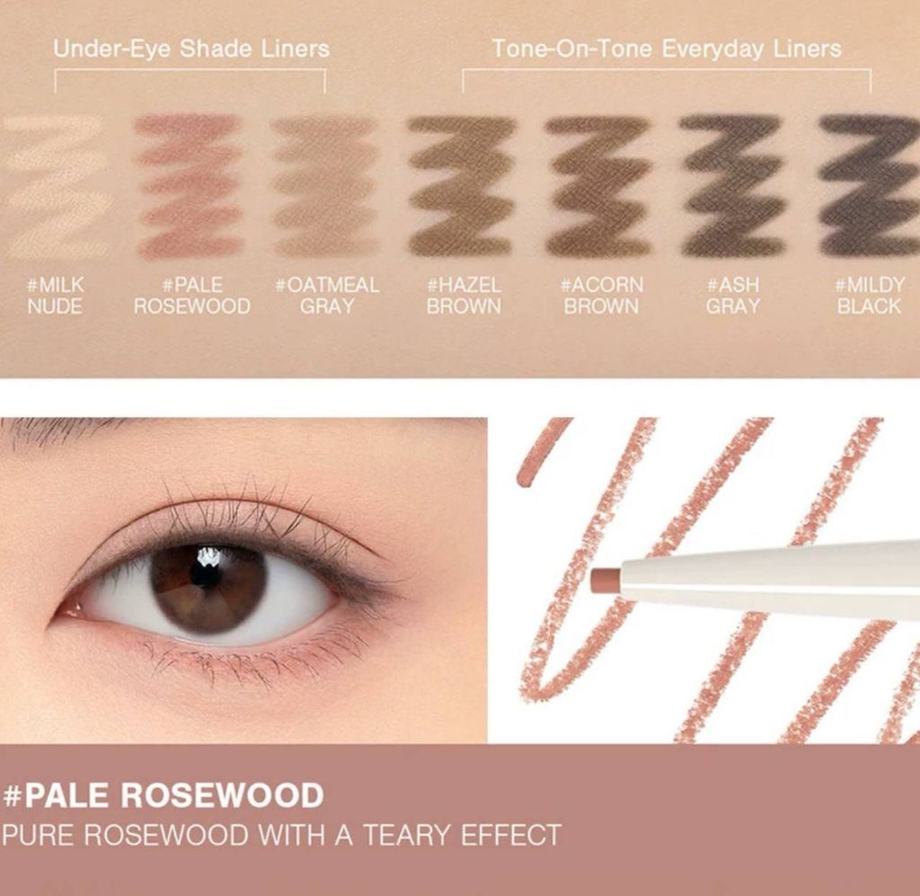 IMG_4145-1705583808670