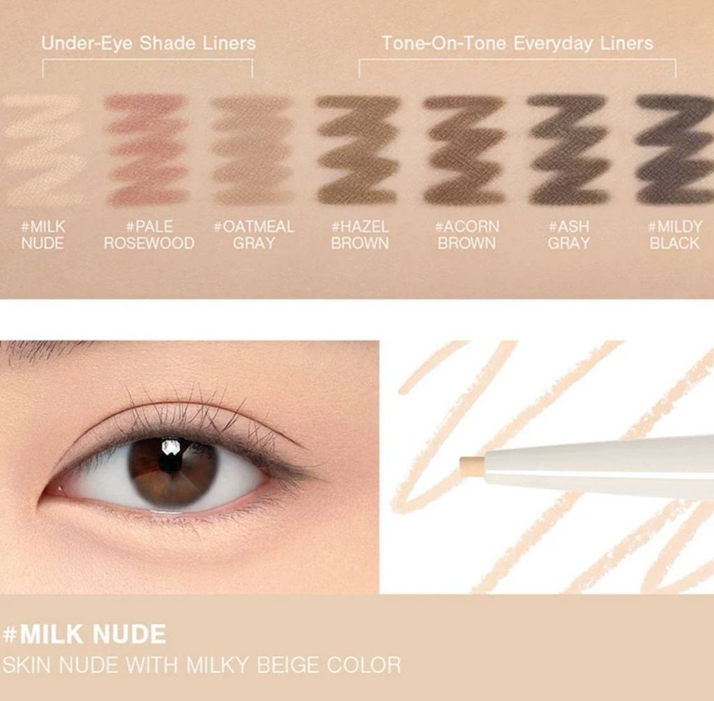 IMG_4143-1705583808679