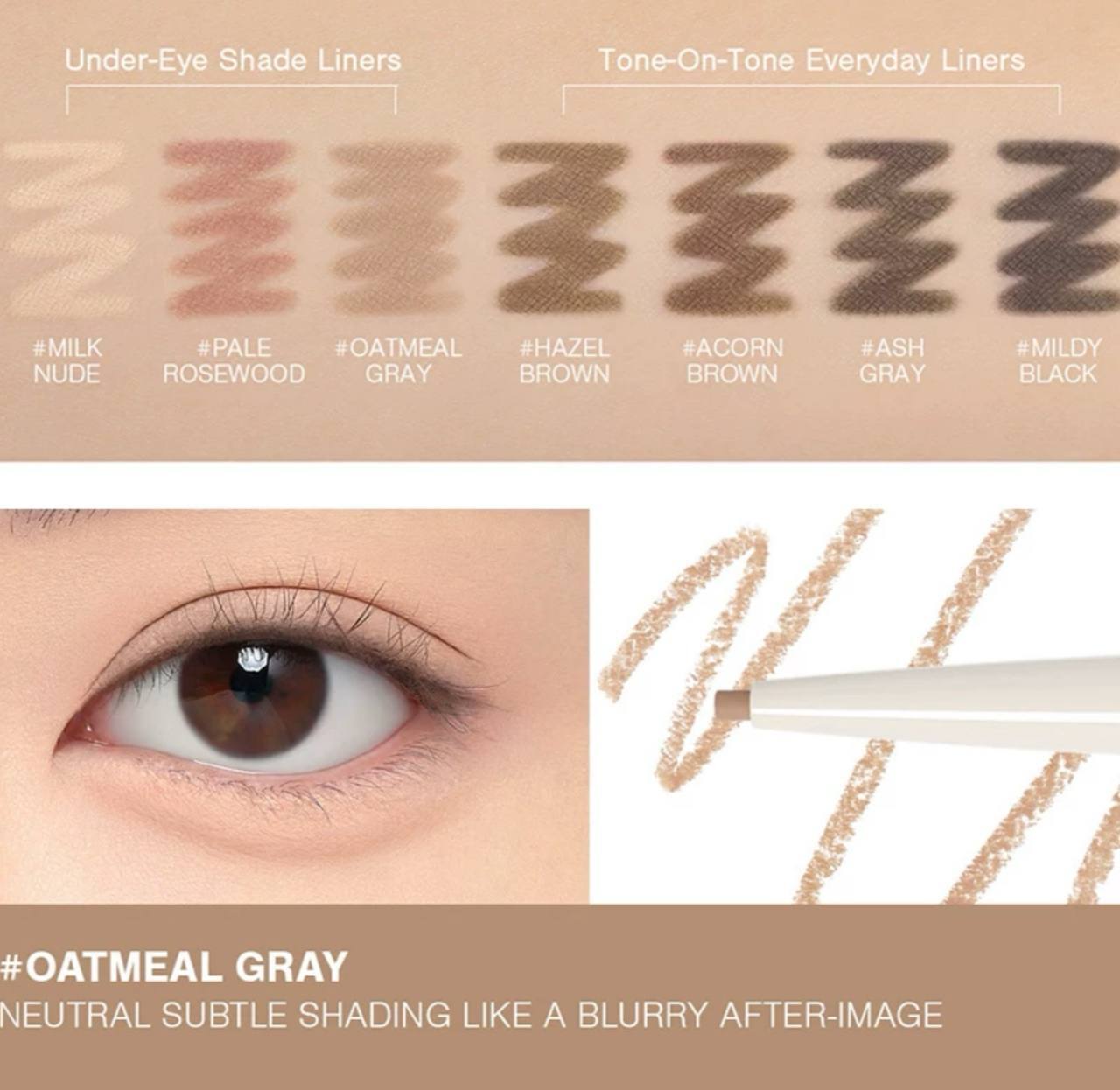 IMG_4144-1705583808687