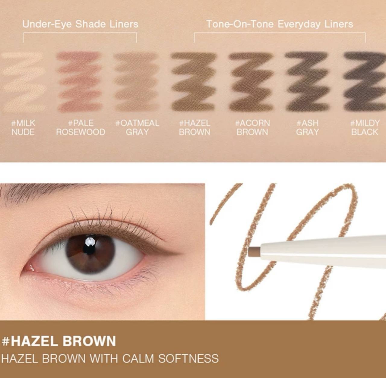 IMG_4141-1705583808695