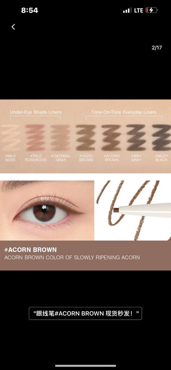 IMG_4139-1705583808704