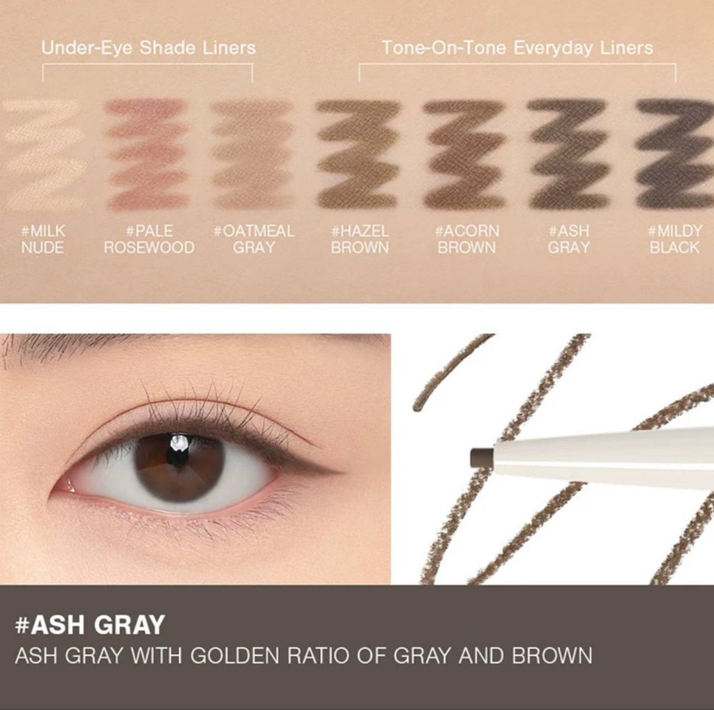 IMG_4140-1705583808713