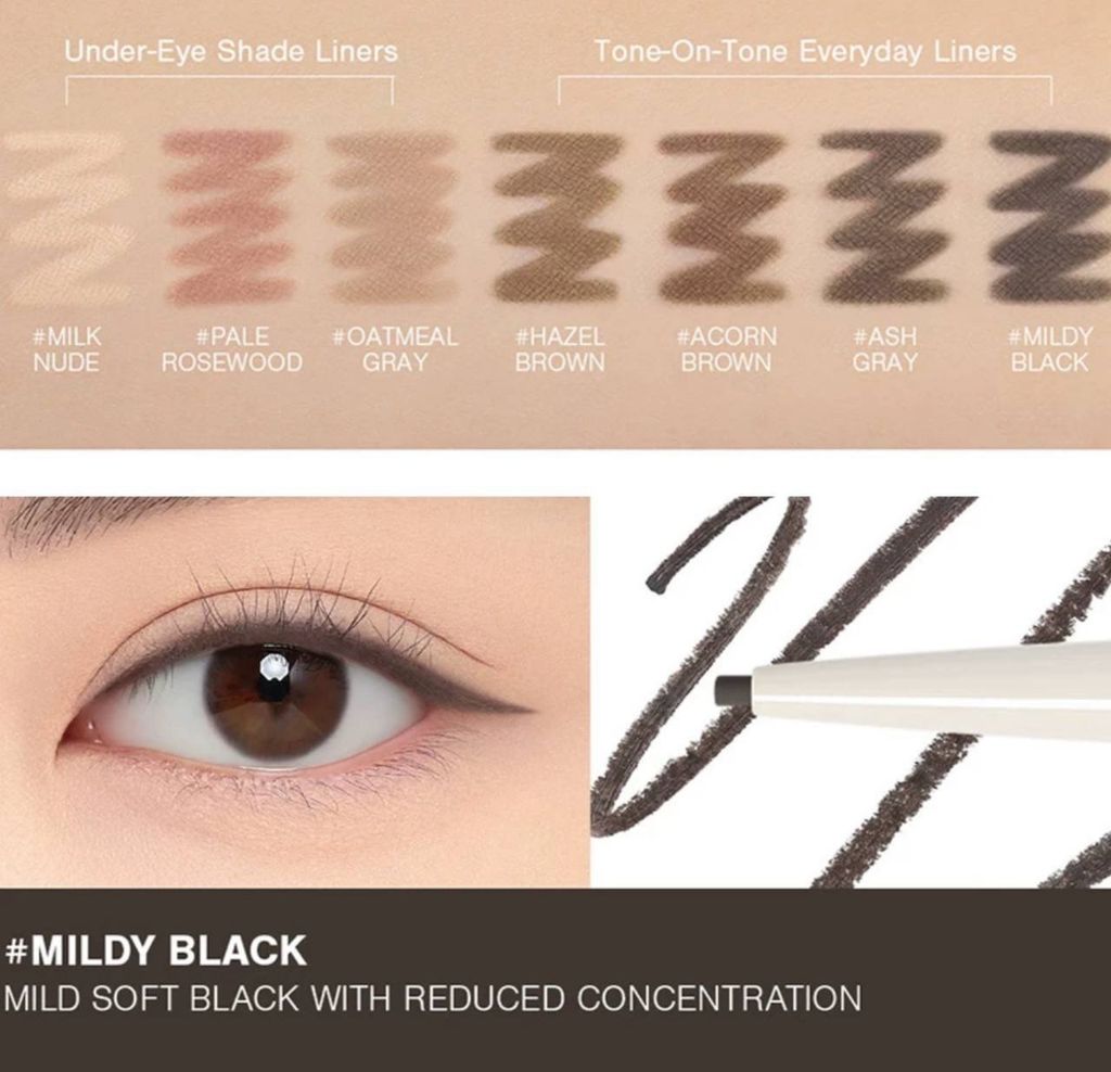 IMG_4142-1705583808720