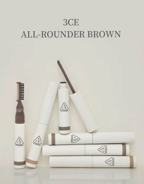 IMG_4153-1705583857850