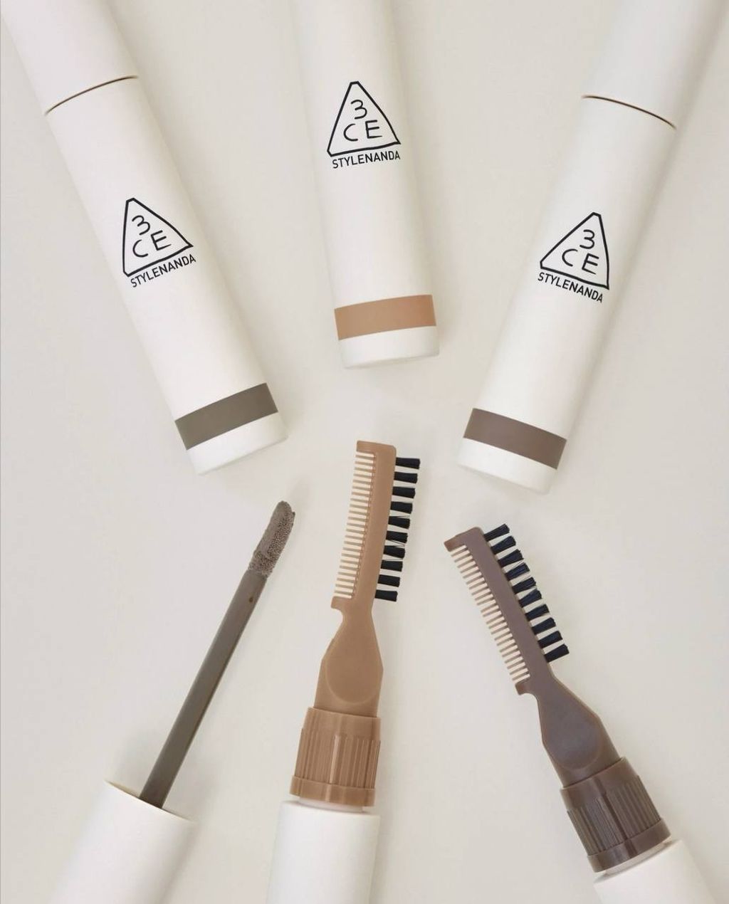 IMG_4152-1705583857857