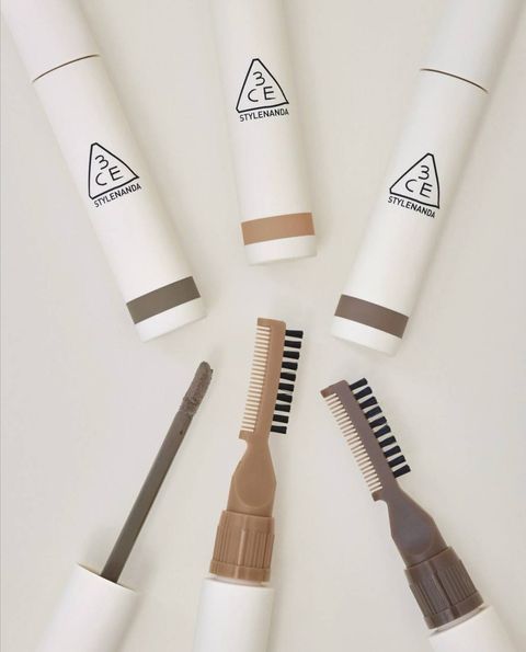 IMG_4152-1705583857857