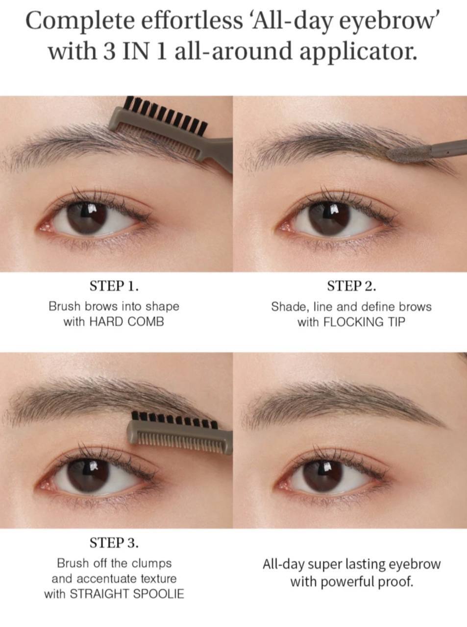 IMG_4134-1705583857864