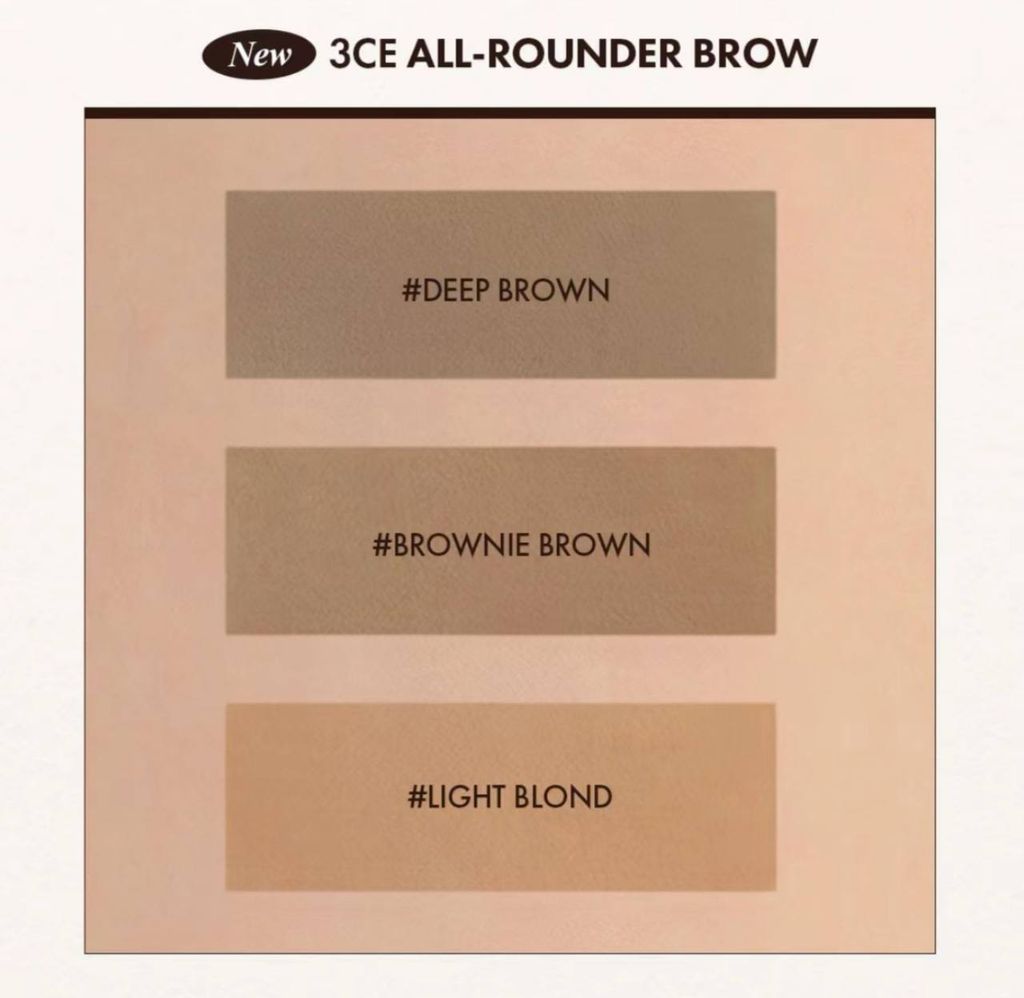 IMG_4154-1705583857872