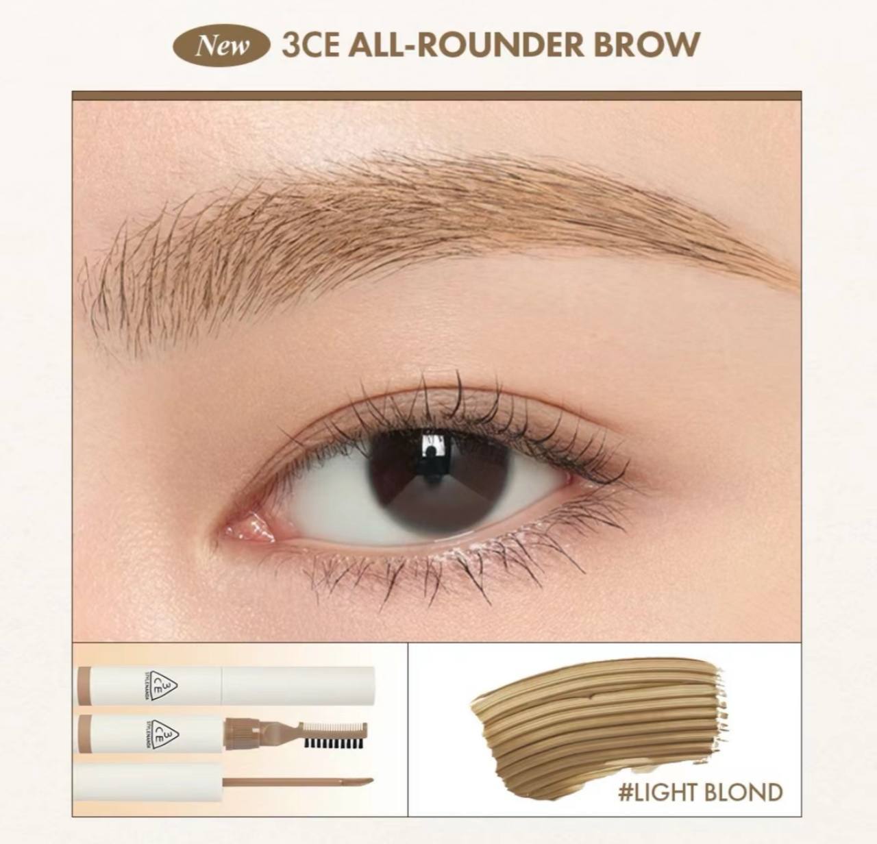 IMG_4137-1705583857878