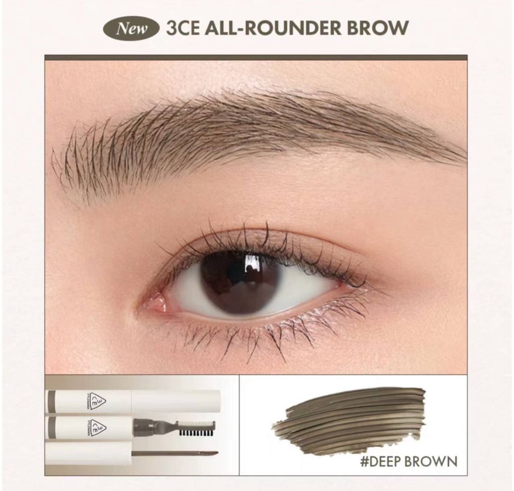 IMG_4135-1705583857885