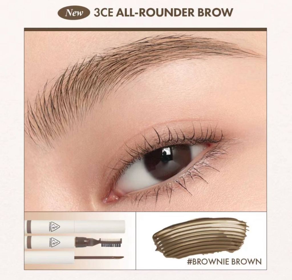 IMG_4157-1705583857893