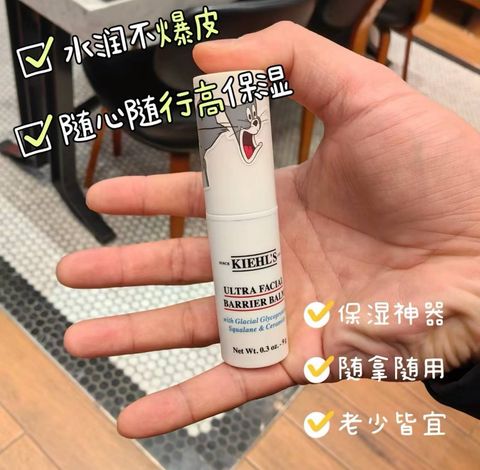 IMG_0615-1708604278891