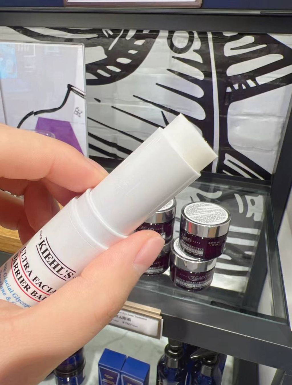 IMG_0617-1708604278894