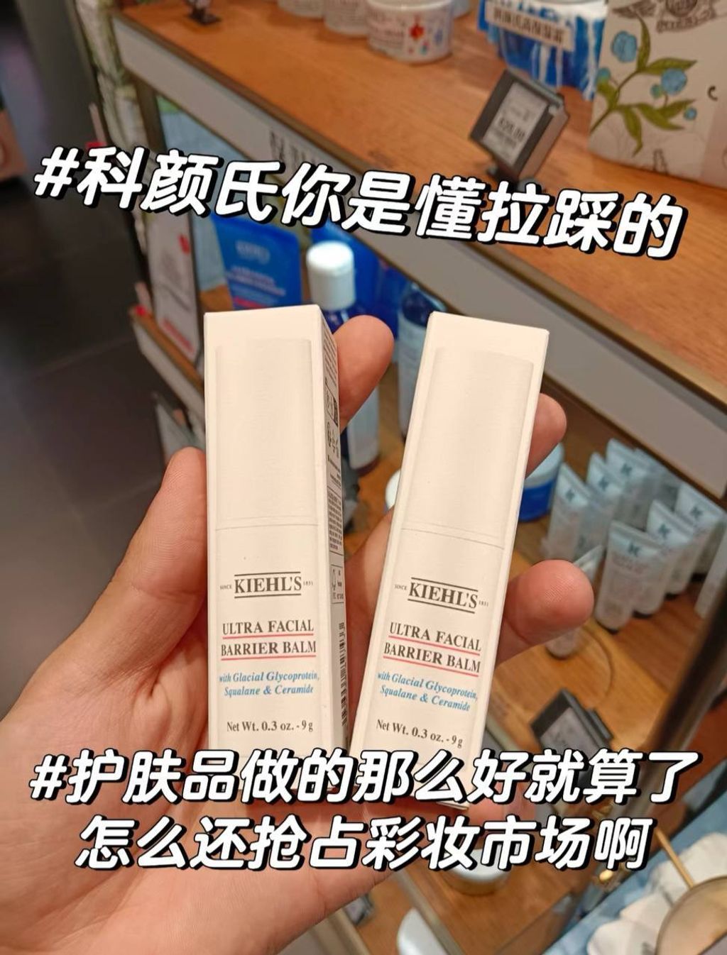 IMG_0616-1708604278901